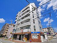 奈良県奈良市柳町：物件画像／賃貸のマサキ　ＪＲ奈良駅前店　正木商事株式会社
