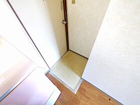 奈良県奈良市北小路町（賃貸マンション1R・3階・15.00㎡） その11