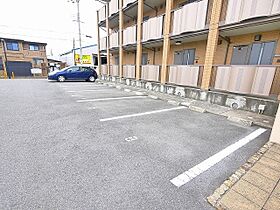 コム　アニモ  ｜ 奈良県奈良市西九条町2丁目（賃貸マンション1LDK・1階・41.67㎡） その15