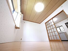 奈良県奈良市北市南町（賃貸マンション1K・2階・21.00㎡） その17