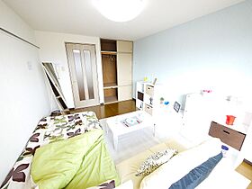 奈良県天理市田井庄町（賃貸マンション1K・3階・24.00㎡） その24