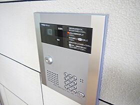 奈良県天理市豊井町（賃貸マンション1R・2階・31.15㎡） その25