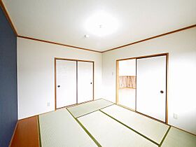 カーサベルデ  ｜ 奈良県奈良市杏町（賃貸アパート2LDK・2階・63.34㎡） その28