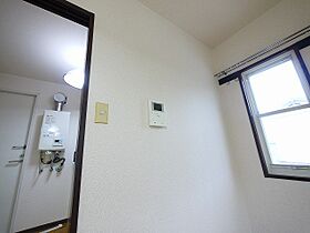 奈良県奈良市法蓮町（賃貸アパート1K・2階・20.25㎡） その13