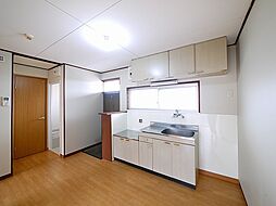 居間