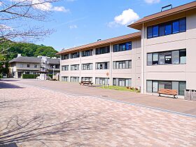 グランディールB  ｜ 奈良県生駒市小瀬町（賃貸アパート2LDK・2階・57.19㎡） その10