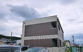 ＧｅｍｉｎｉII  ｜ 奈良県生駒市小明町（賃貸マンション1LDK・1階・33.67㎡） その28