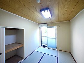 奈良県奈良市雑司町（賃貸マンション1DK・2階・22.35㎡） その25