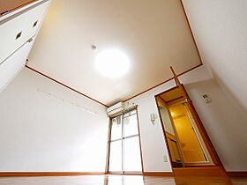 奈良県奈良市林小路町（賃貸マンション1K・3階・20.60㎡） その3