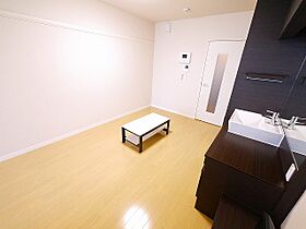 レオネクストコミンチャーレ九条  ｜ 奈良県大和郡山市九条町（賃貸マンション1R・1階・27.80㎡） その16