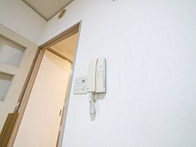 奈良県奈良市芝辻町2丁目（賃貸マンション3LDK・2階・60.00㎡） その16