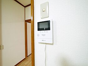 奈良市三碓1丁目戸建  ｜ 奈良県奈良市三碓1丁目（賃貸一戸建2LDK・--・76.42㎡） その14