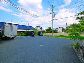 サンプレジール  ｜ 奈良県大和郡山市池沢町（賃貸アパート1LDK・1階・46.90㎡） その24