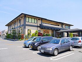 奈良県奈良市大宮町4丁目（賃貸マンション1R・5階・20.00㎡） その16