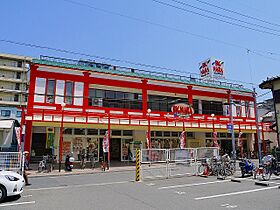 奈良県奈良市大宮町4丁目（賃貸マンション1R・5階・20.00㎡） その19