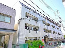 🉐敷金礼金0円！🉐近鉄天理線 天理駅 徒歩5分