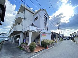 近鉄大阪線 桜井駅 徒歩6分