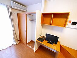 居間