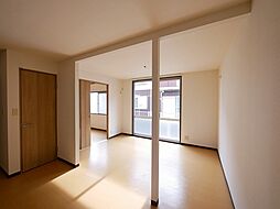 居間