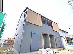 近鉄天理線 天理駅 徒歩7分