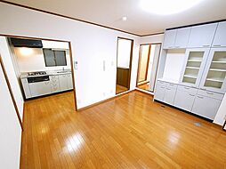居間