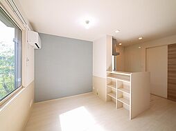 居間