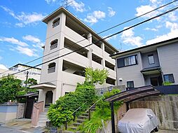 🉐敷金礼金0円！🉐コーワマンション