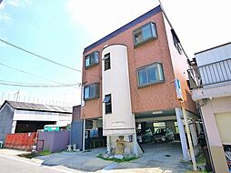🉐敷金礼金0円！🉐近鉄天理線 二階堂駅 徒歩9分