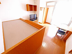居間