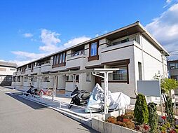 近鉄大阪線 大福駅 バス7分 生田（奈良県）下車 徒歩4分