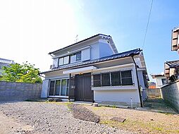 六条西5丁目戸建