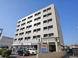 コーポ睦