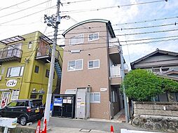 🉐敷金礼金0円！🉐片町線 木津駅 徒歩11分