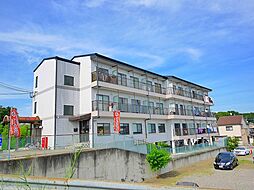 🉐敷金礼金0円！🉐片町線 木津駅 徒歩10分