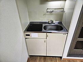 HS北野田  ｜ 大阪府堺市東区西野288-47（賃貸マンション1R・2階・15.24㎡） その6