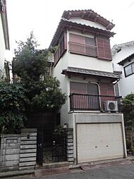 物件画像 柏木町中古戸建