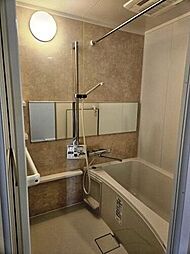 風呂
