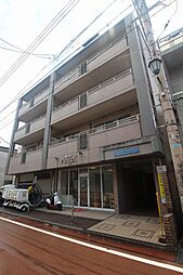 竹下駅 9.3万円