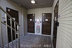 柚須駅 7.8万円