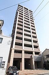 天神駅 6.5万円