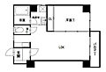 パグーロ東平尾24階6.6万円