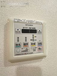風呂