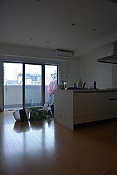 居間