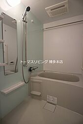 風呂
