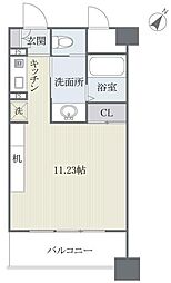 福岡市地下鉄空港線 祇園駅 徒歩2分