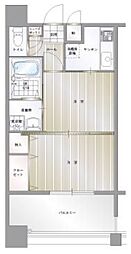 福岡市地下鉄箱崎線 呉服町駅 徒歩2分