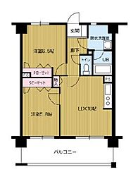 JR鹿児島本線 竹下駅 徒歩7分