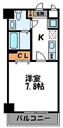 福岡市地下鉄空港線 大濠公園駅 徒歩5分