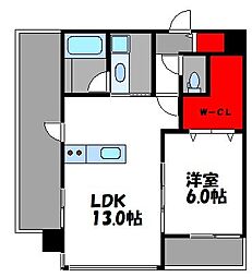 福岡市地下鉄空港線 大濠公園駅 徒歩4分