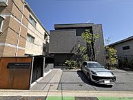 福岡県福岡市中央区今川2丁目：物件画像／株式会社トーマスリビング　博多本店